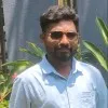 Paramanand rathod