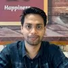 Krushna Chandra Sahoo