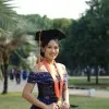 olyvia wijaya