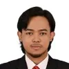 Muhammad Luqman Nulhakim