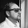 Felipe Carmona