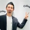 Yoshinori Mera