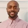 Eric Cason II