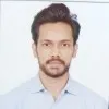 Chakrapaani Mishra