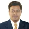 Md Azimul Islam