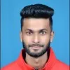 Aryan Pandey