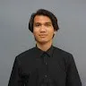 Saifullah Sharizal
