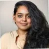 Jinal Patel