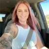 Rebekah Amaral