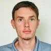 Jakub Stanczak