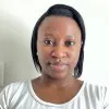 Sthembile Hadebe