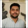 Ashish Pathak