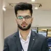 Aniket Mourya