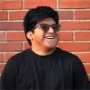 Jonathan Ramos