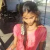 Sujitha