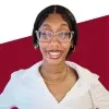 Meosha McClaine