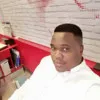 Ndamulelo Madzunye