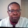 Olumuyiwa Oyesile