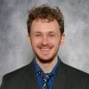 Evan Nimmo
