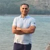 Hitesh Malik