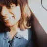 Vidhi Limbani