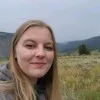 Maya Krutzfeldt