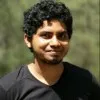 Rakesh Kumar
