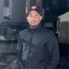 Bryan Guerrero