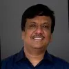 Venkata Surya Kiran Sreeramadas