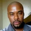 Peter Paet Tlhakanye