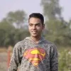rahul tiwari