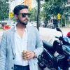 Aditya Kumar Tiwari