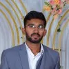 Nidhesh Raj Nallaperumal