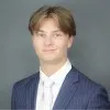 Kai Garriock