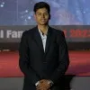 Shreyas Kadam
