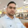 DHANANJAY BORKAR