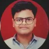 Tanmay Joshi