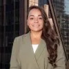 Megan Santos