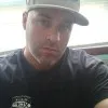 David Sprinkle