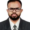 Abdul rasik