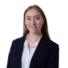 Fiona Beeston