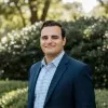 Gary Kazanjian II