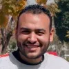 Eslam Ebrahim