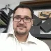 Ameer Ali Mir