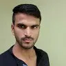 satish Kumar