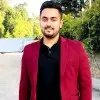 Ajay Sharma