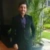 Mayur Patel