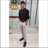 Sanket Tambe
