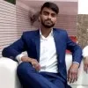 Ashwani Saini