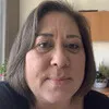 Gwenda Penney